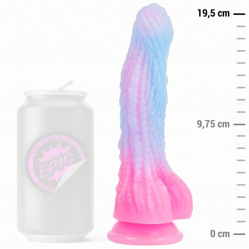 EPIC - DILDO SELARA ÅWIT
